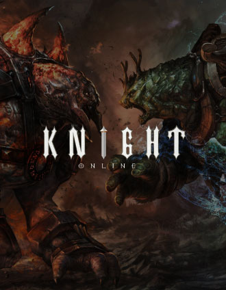 Knight Online