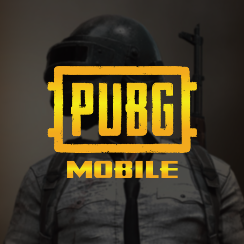 PUBG Mobile